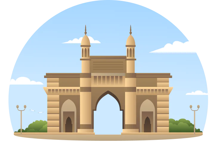 stock market courses in mumbai