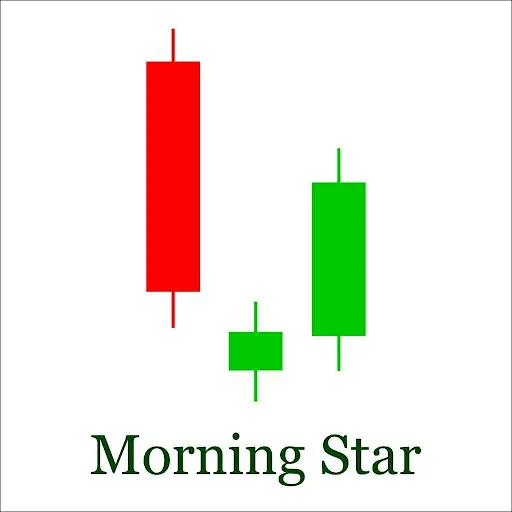 morning star
