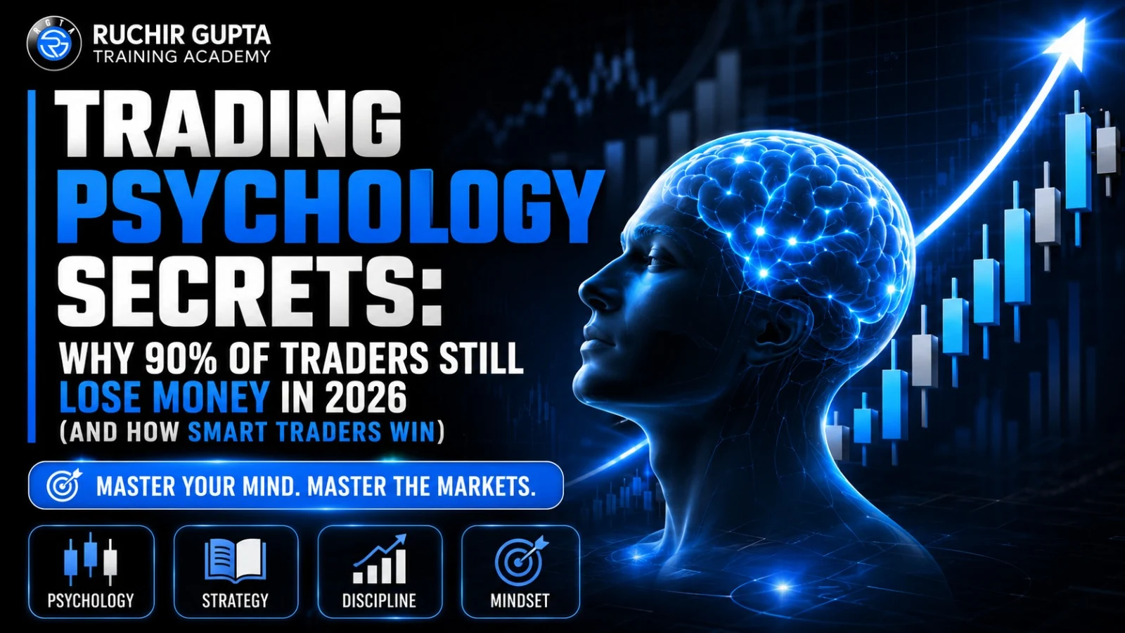 trading psychology