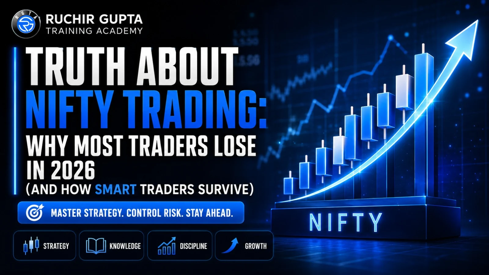 nifty trading