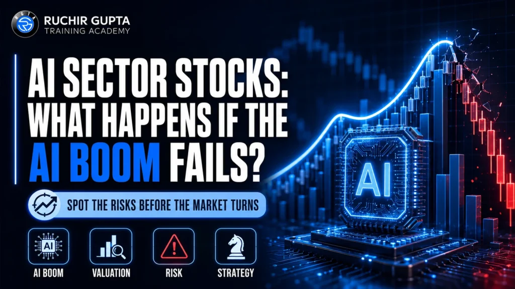 AI Sector stocks