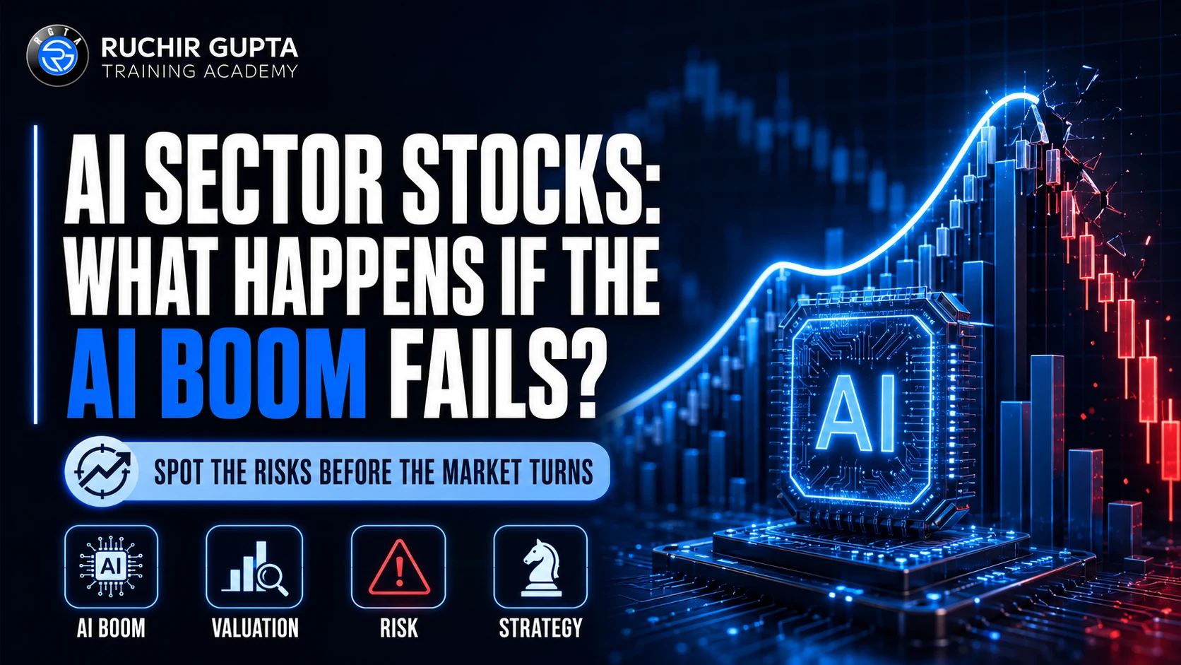 AI Sector stocks
