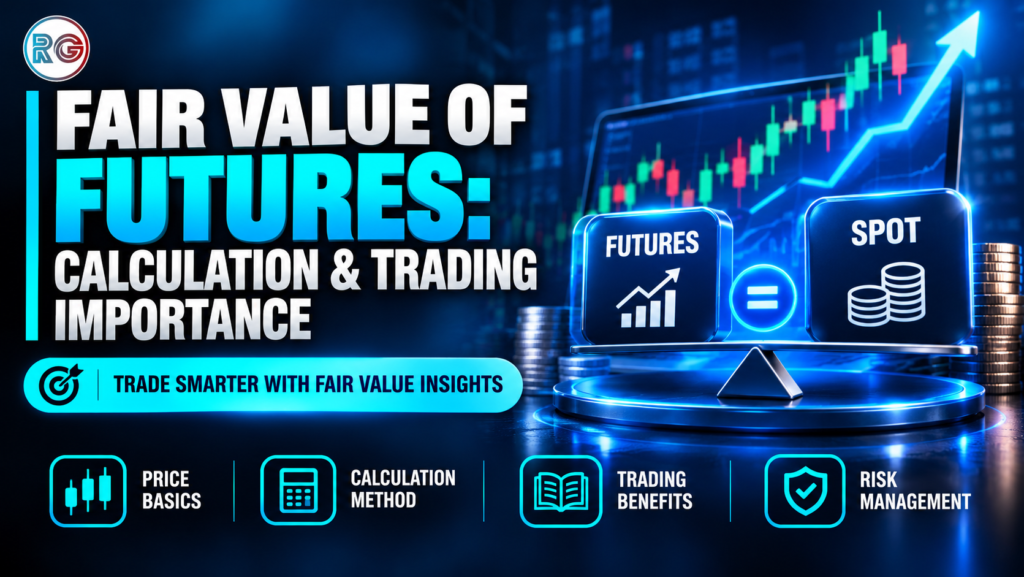Fair Value