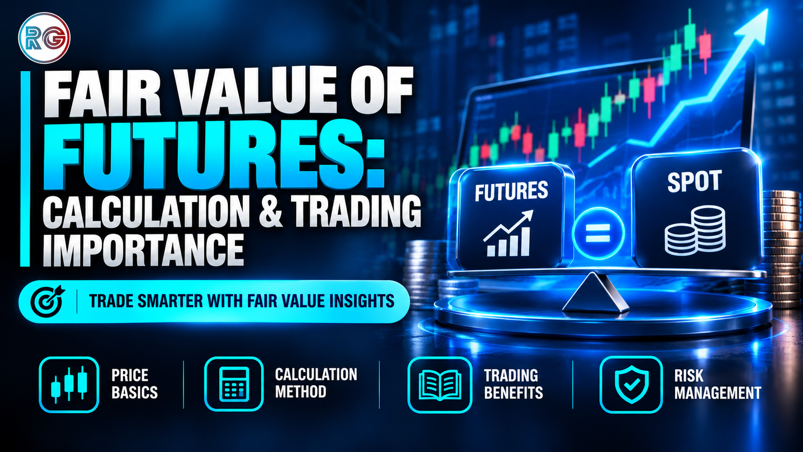 Fair Value