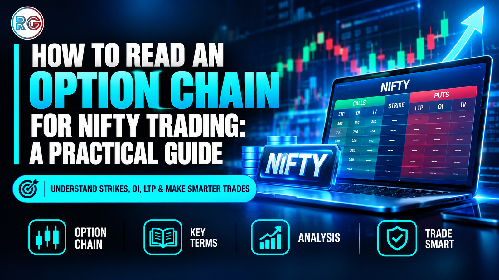 option chain